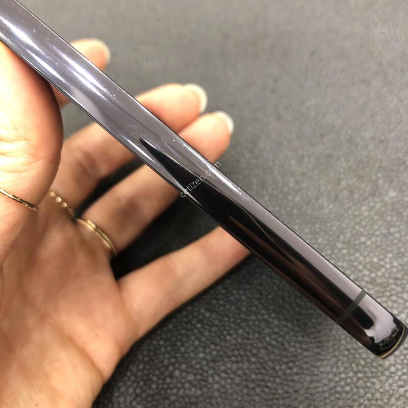������S23 ����,�ܰ� ����� �ֻ�,���� ���� ���⽺