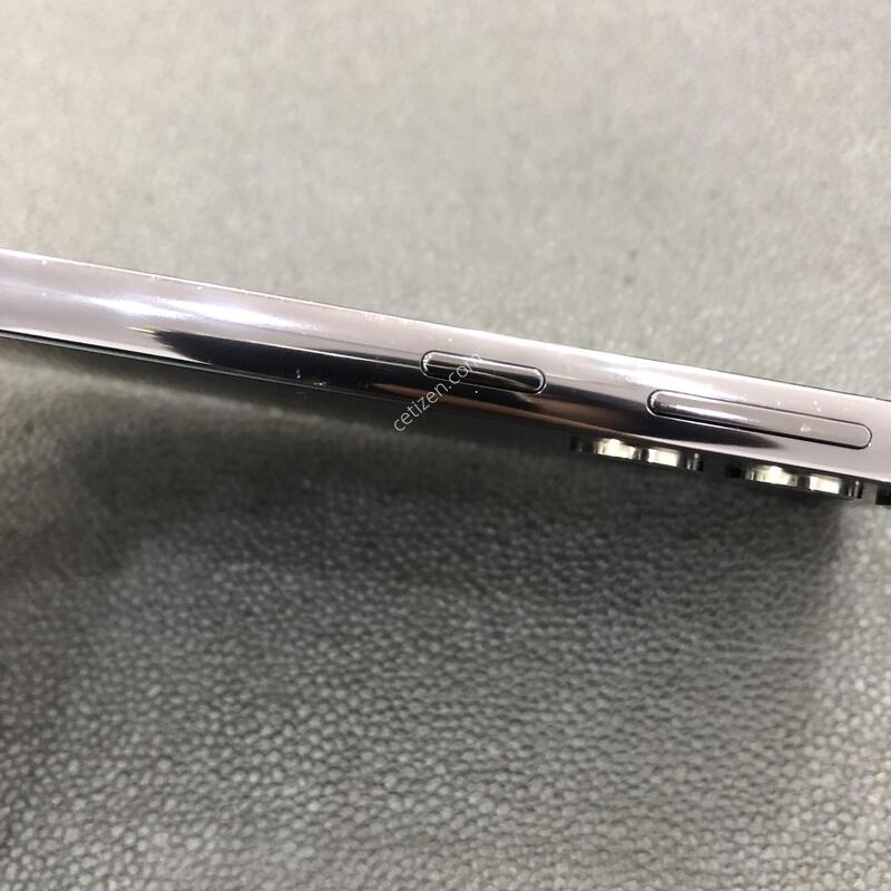 ������S23 ����,�ܰ� ����� �ֻ�,���� ���� ���⽺