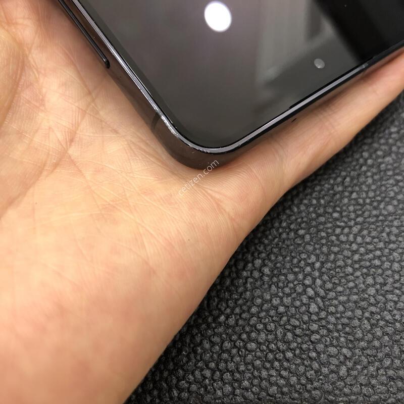 ������S23 ����,�ܰ� ����� �ֻ�,���� ���� ���⽺