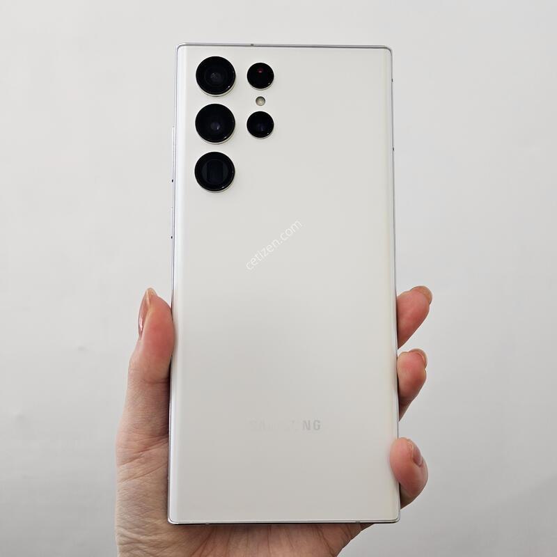������ S22��Ʈ�� / 512GB / S�� / 5-10