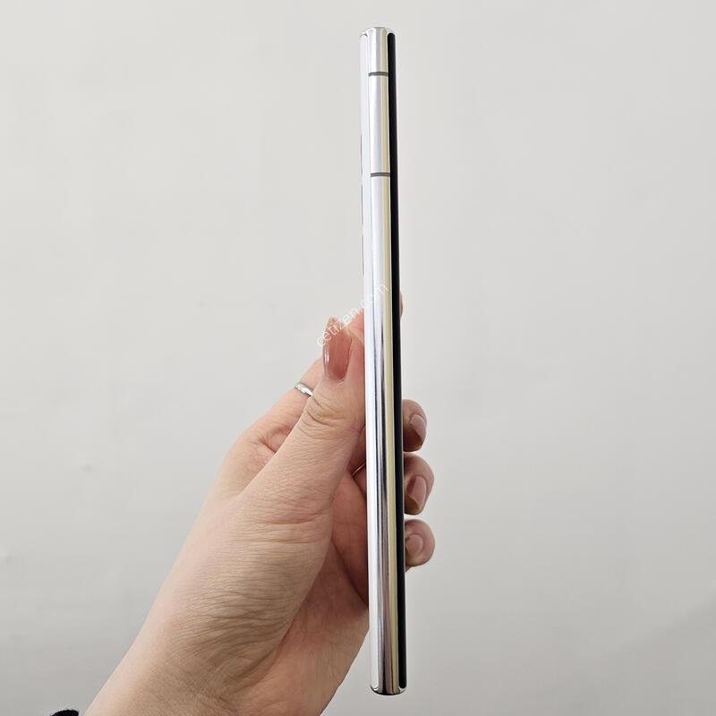 ������ S22��Ʈ�� / 512GB / S�� / 5-10