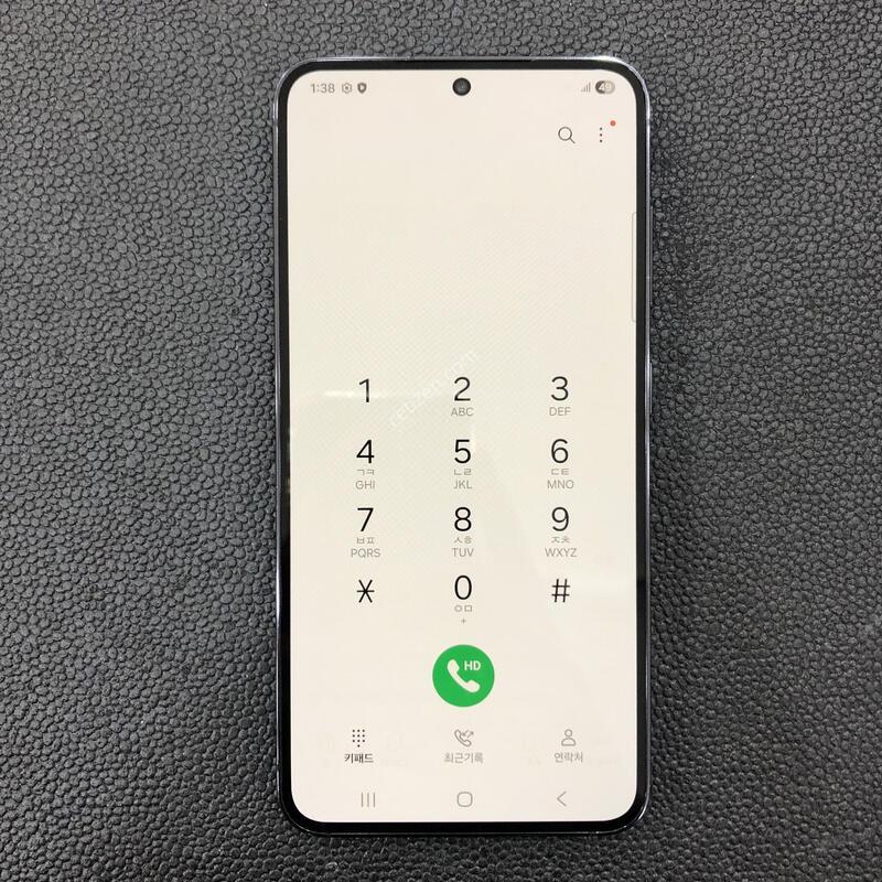 ������S23 ����,�ܰ� ����� �ֻ�,���� ���� ���⽺