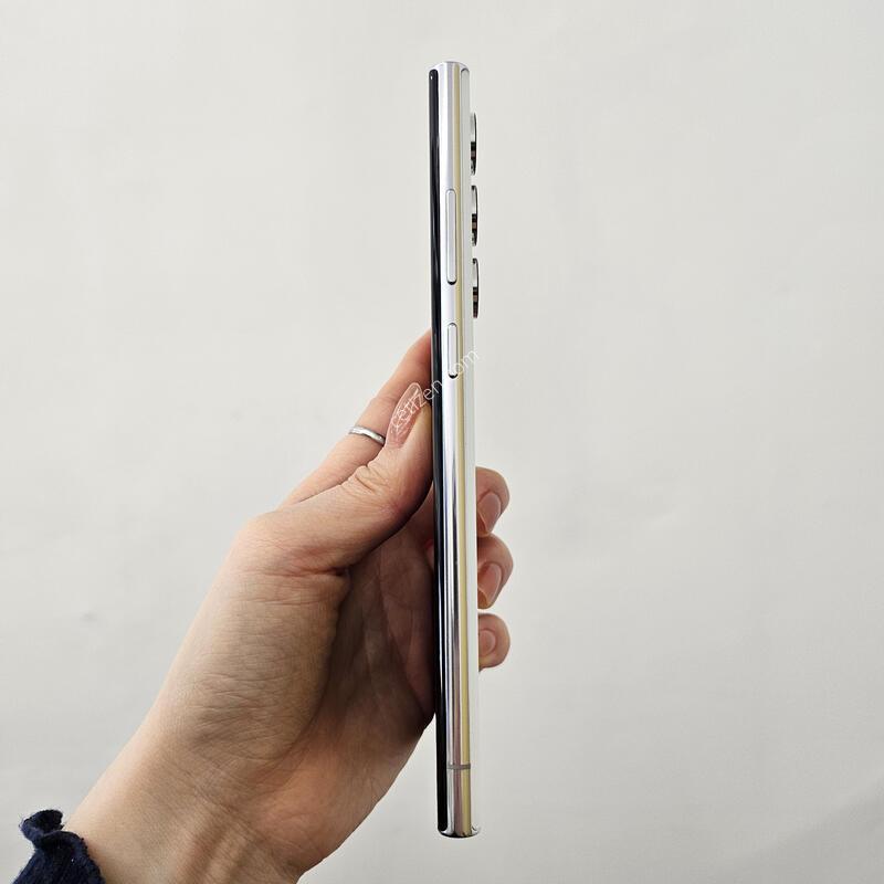 ������ S22��Ʈ�� / 512GB / S�� / 5-10