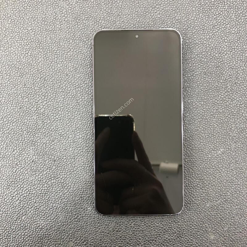 ������S23 ����,�ܰ� ����� �ֻ�,���� ���� ���⽺