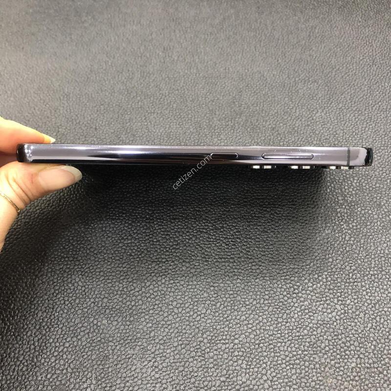 ������S23 ����,�ܰ� ����� �ֻ�,���� ���� ���⽺