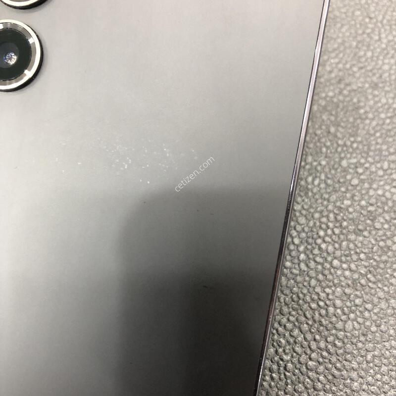 ������S23 ����,�ܰ� ����� �ֻ�,���� ���� ���⽺
