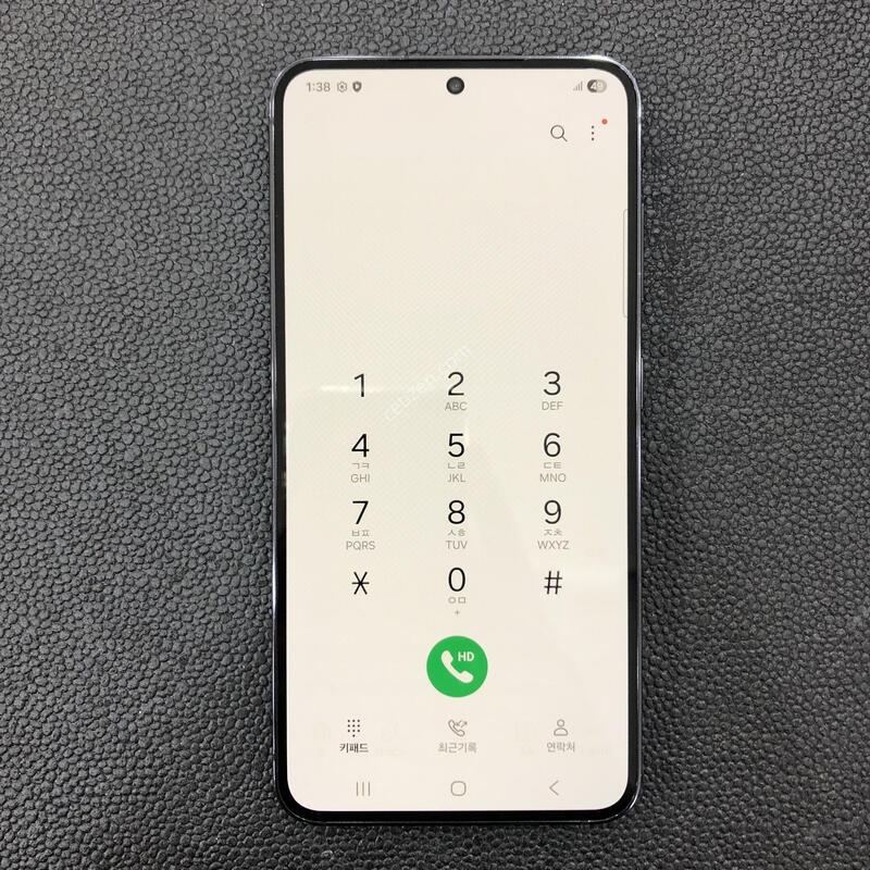 ������S23 ����,�ܰ� ����� �ֻ�,���� ���� ���⽺
