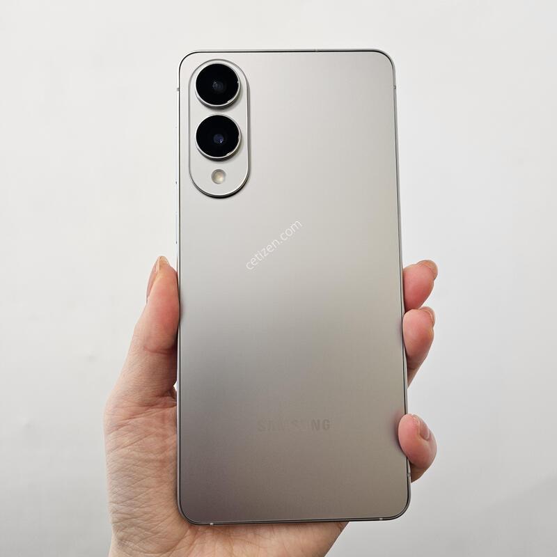 ������ S25���� / ƯS�� / 5-11