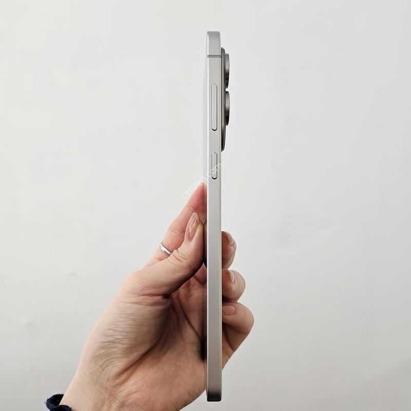 ������ S25���� / ƯS�� / 5-11
