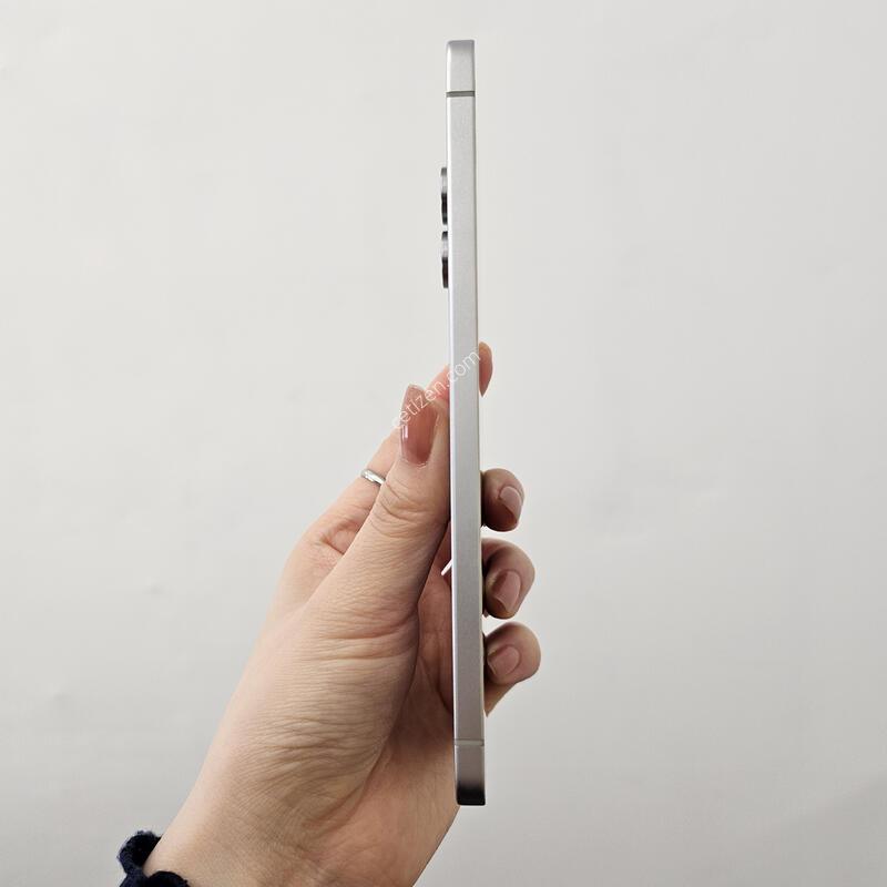 ������ S25���� / ƯS�� / 5-11