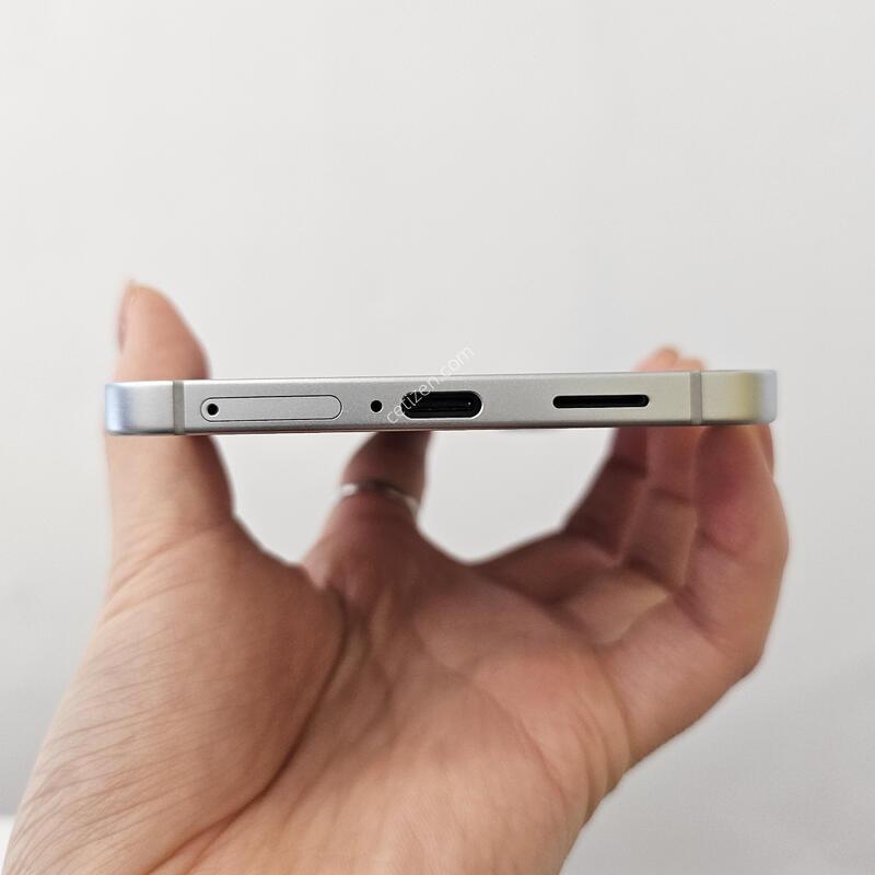 ������ S25���� / ƯS�� / 5-11