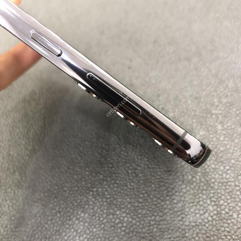������S23 ����,�ܰ� ����� �ֻ�,���� ���� ���⽺