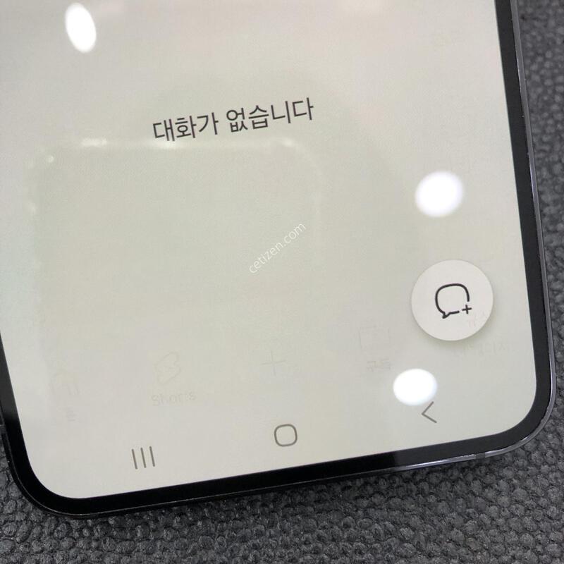 ������S23 ����,�ܰ� ����� �ֻ�,���� ���� ���⽺