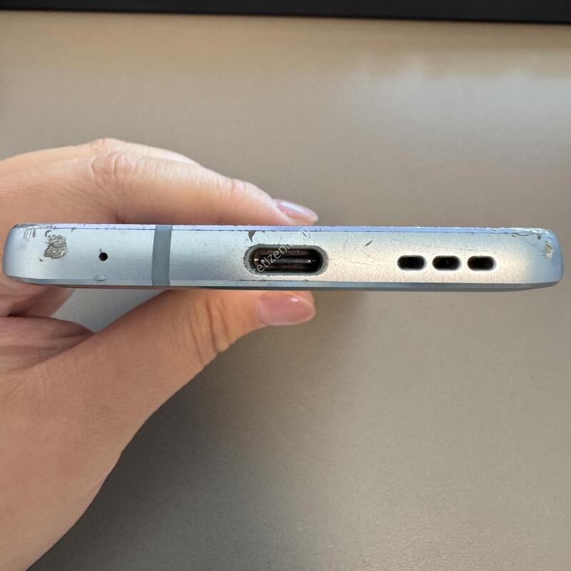 LG G6
