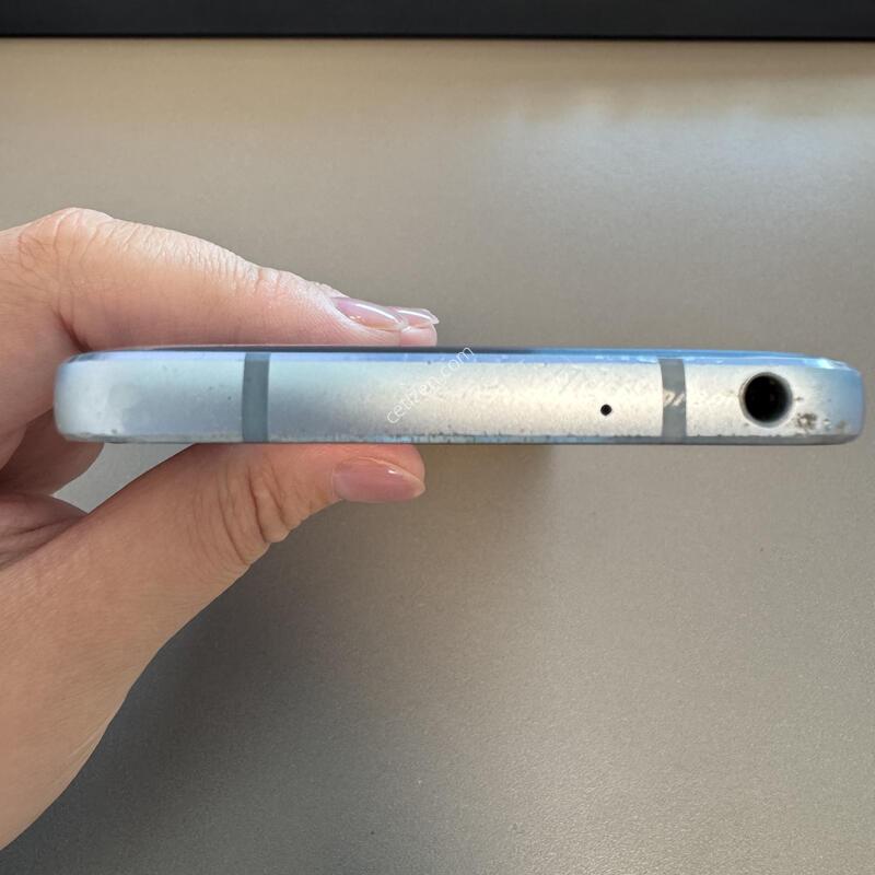LG G6