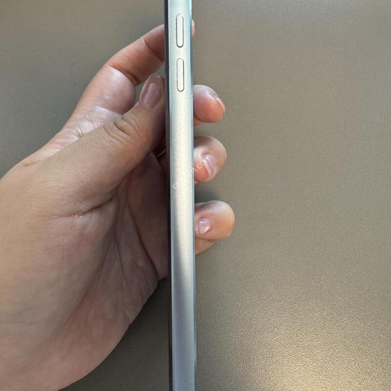 LG G6