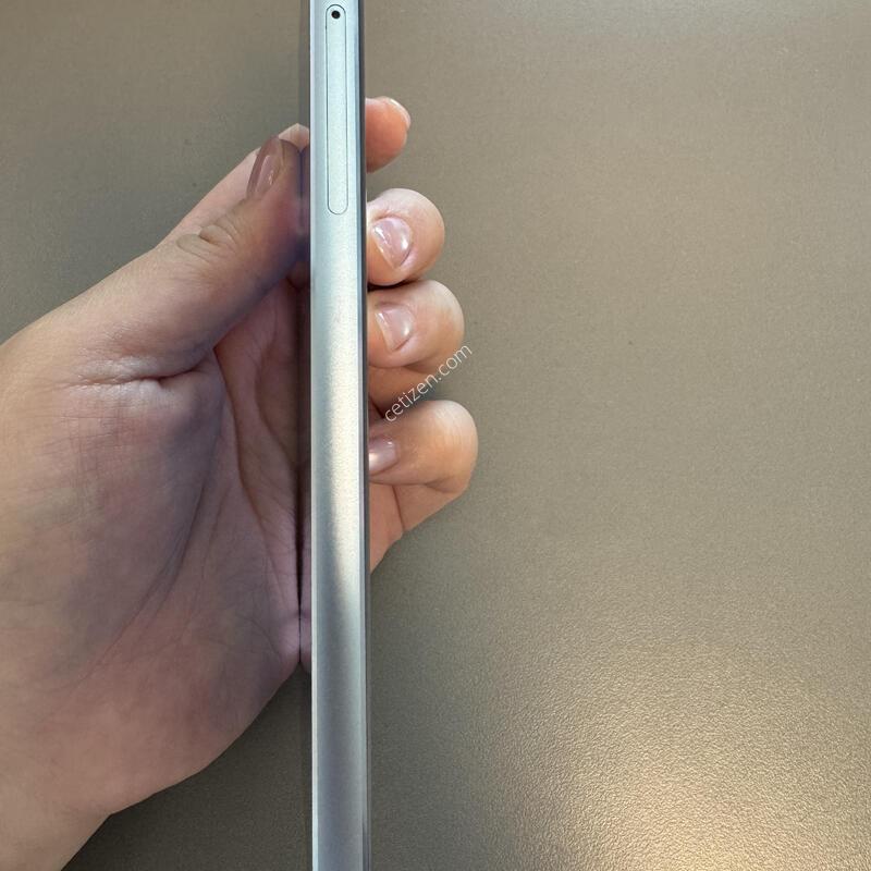 LG G6