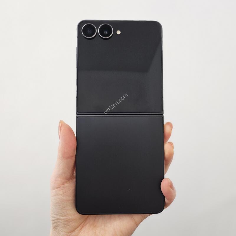 ������ Z�ø�7 / S+�� / 5-12