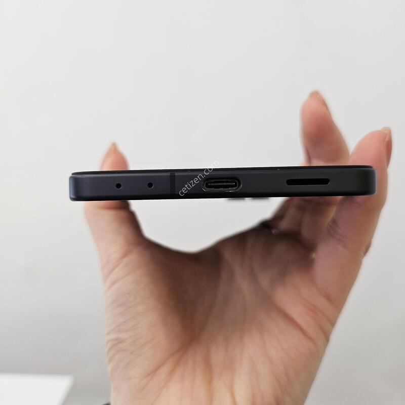 ������ Z�ø�7 / S+�� / 5-12
