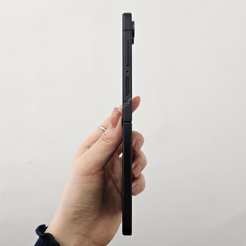 ������ Z�ø�7 / S+�� / 5-12