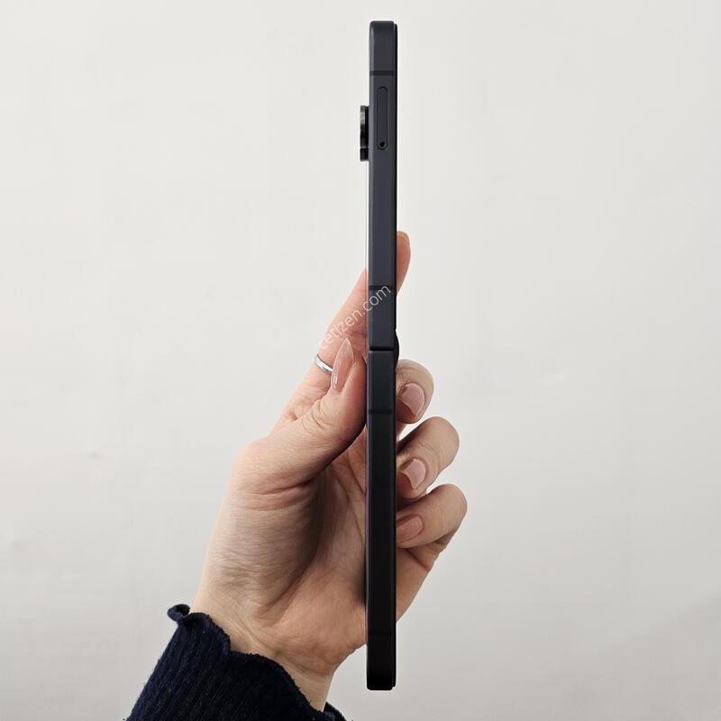 ������ Z�ø�7 / S+�� / 5-12