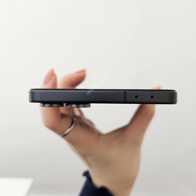 ������ Z�ø�7 / S+�� / 5-12