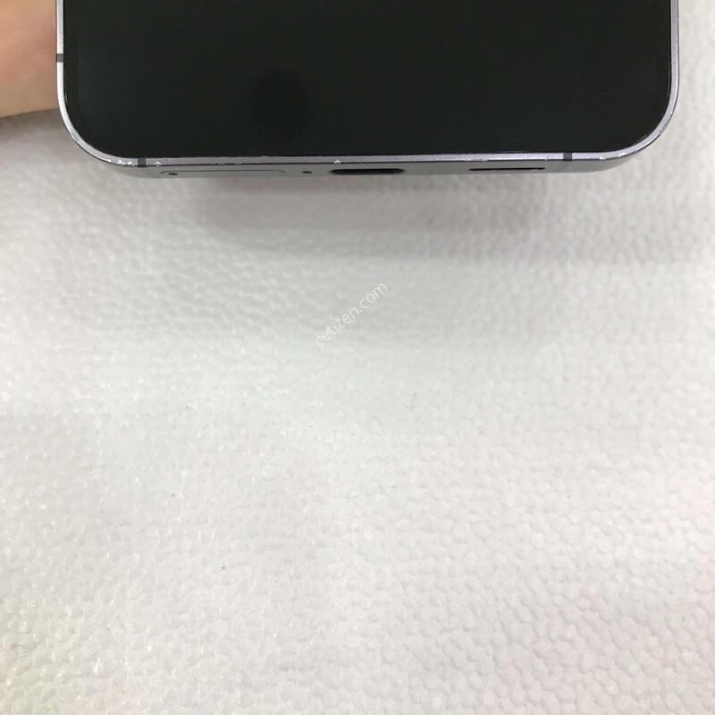 ���� ��������ƯƯSS��!!������ֻ�!!���ܻ�!!