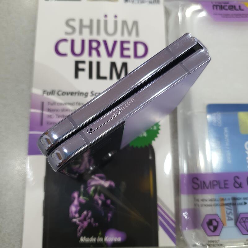 *���� ��!!*@[�ܻ����+����ǰ ����]����!!