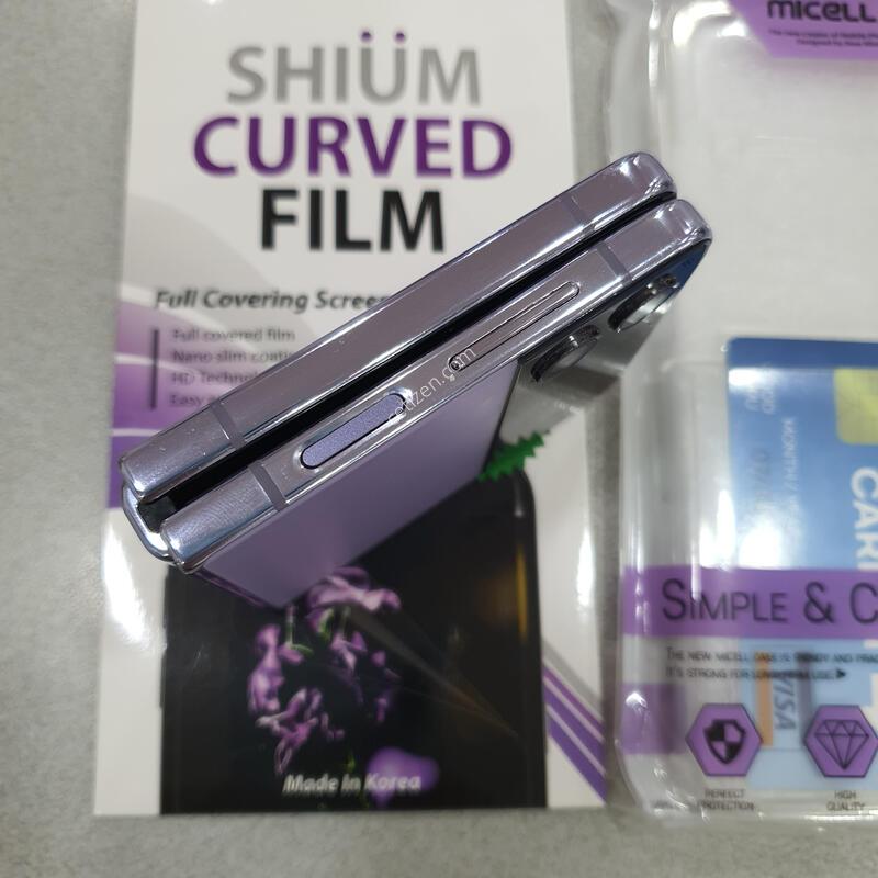 *���� ��!!*@[�ܻ����+����ǰ ����]����!!