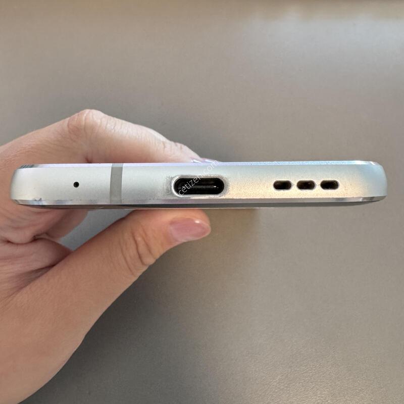 LG G6