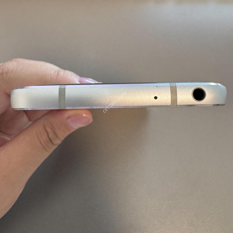LG G6