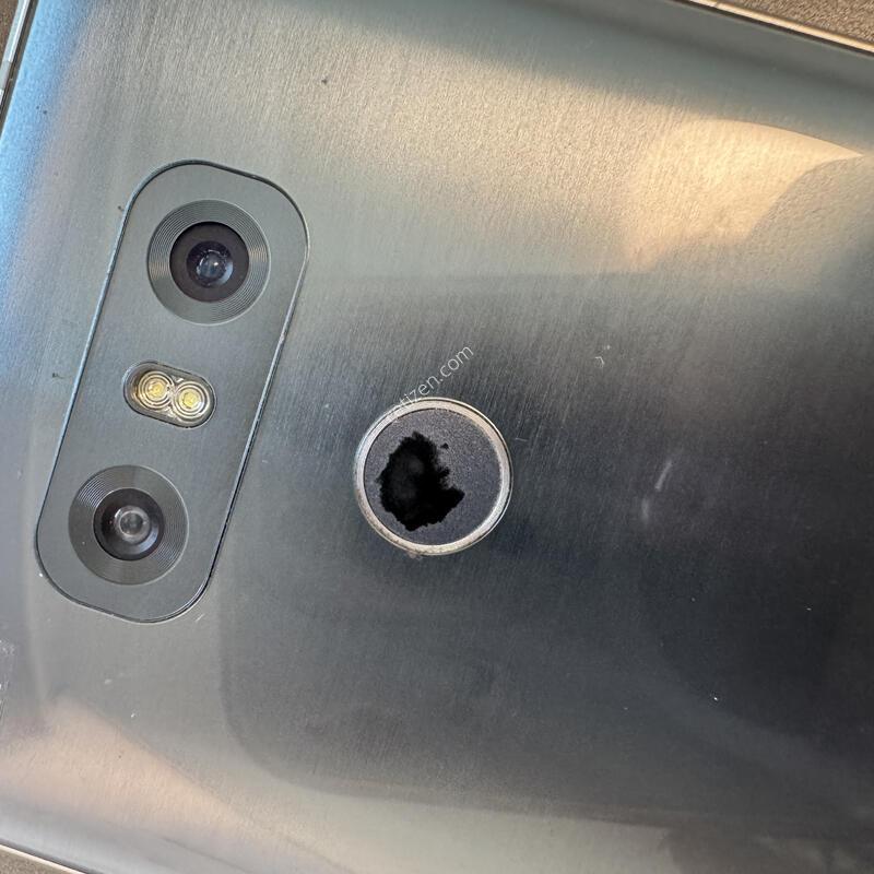 LG G6
