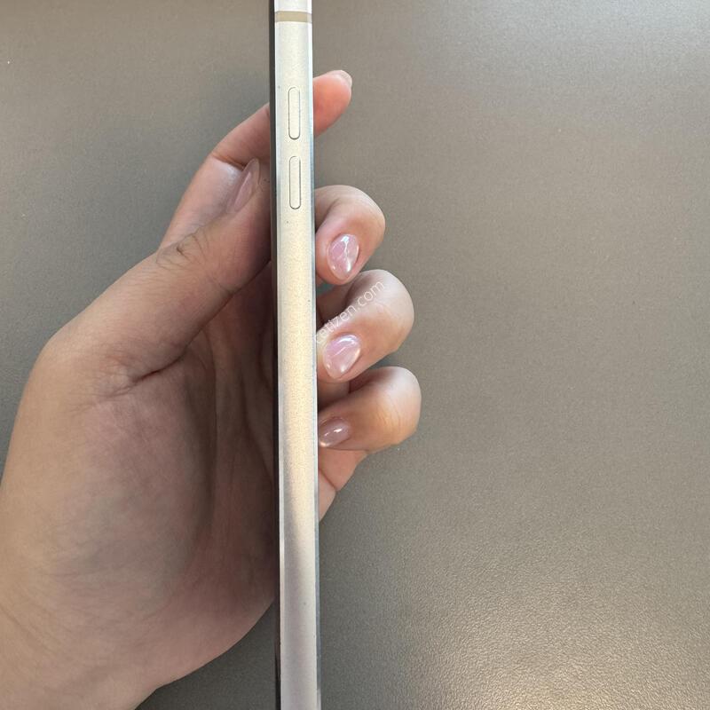 LG G6