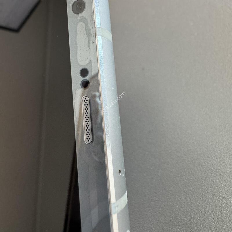 LG G6