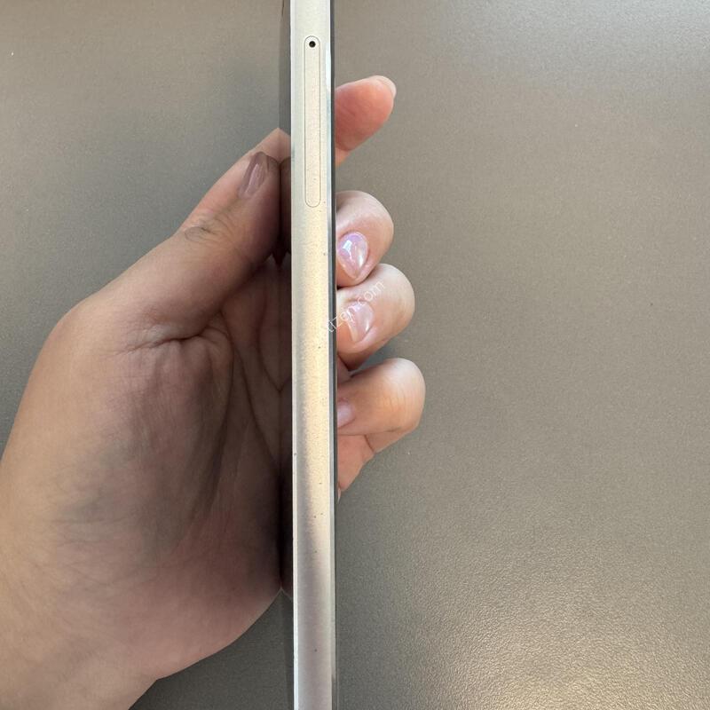 LG G6