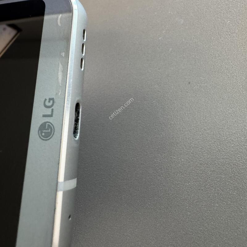 LG G6