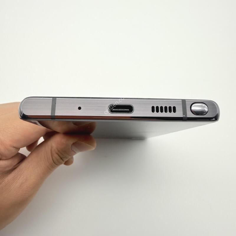 ��Ʈ20 ���� ���۱� ����ǰ�� 256GB ��ǰS��