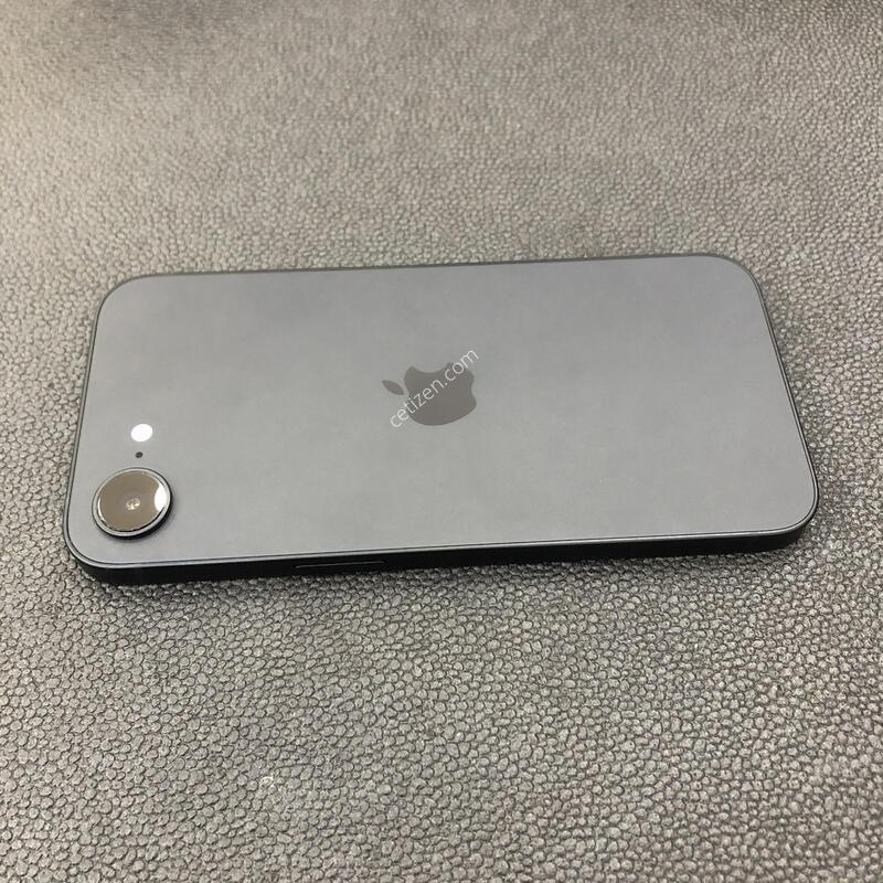 ������16e ���� 128G,ƯA��,���͸����� 91%,����������