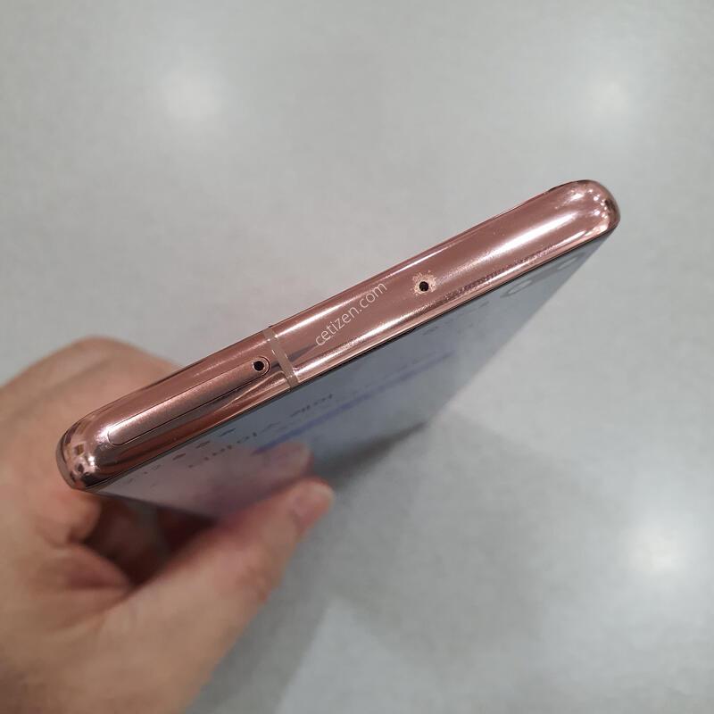 *���� ��!!*@[�ܻ����] �����!!