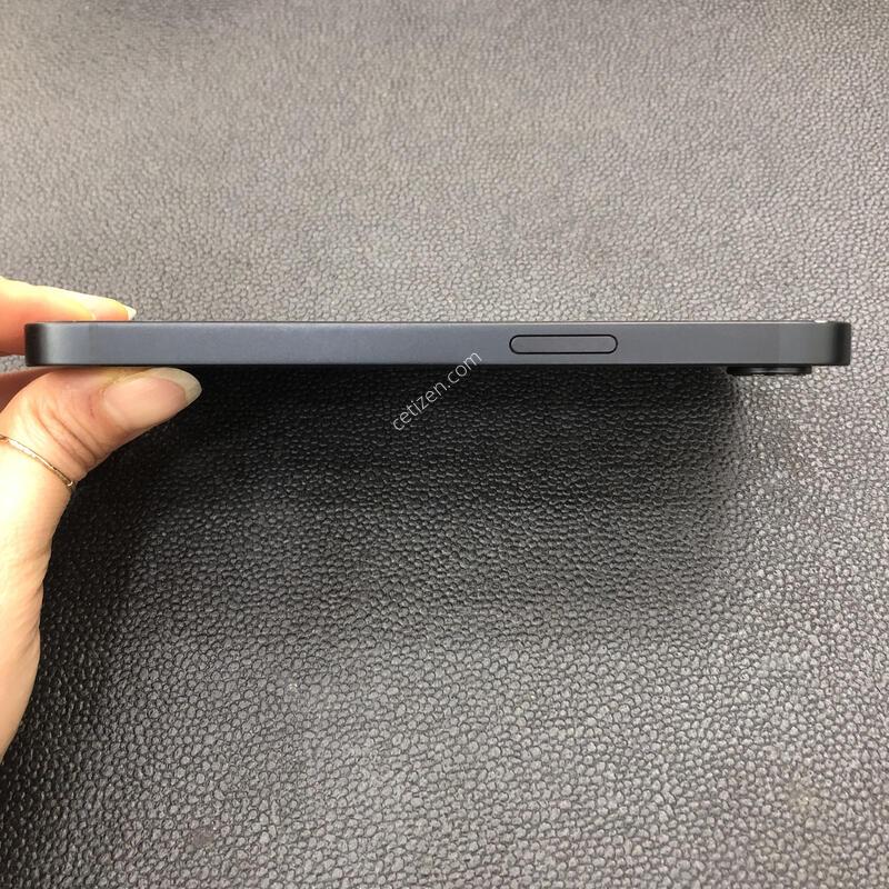 ������16e ���� 128G,ƯA��,���͸����� 91%,����������
