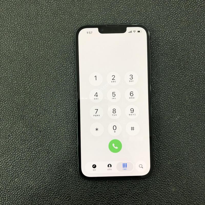������16e ���� 128G,ƯA��,���͸����� 91%,����������