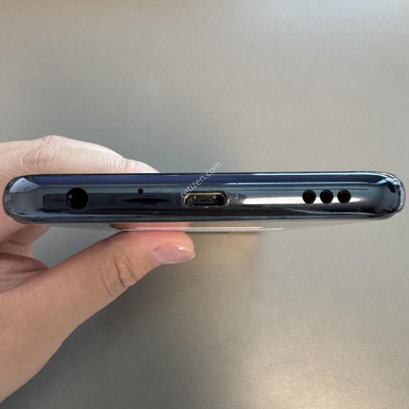LG X6