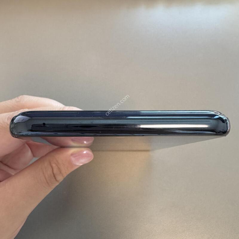 LG X6