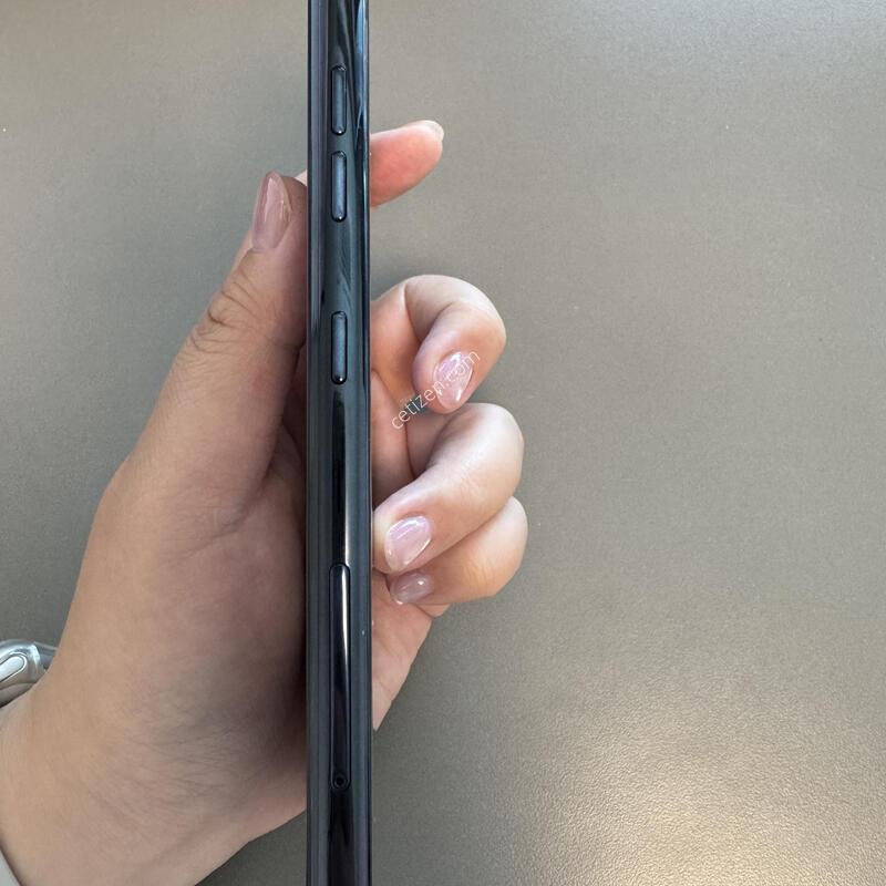 LG X6