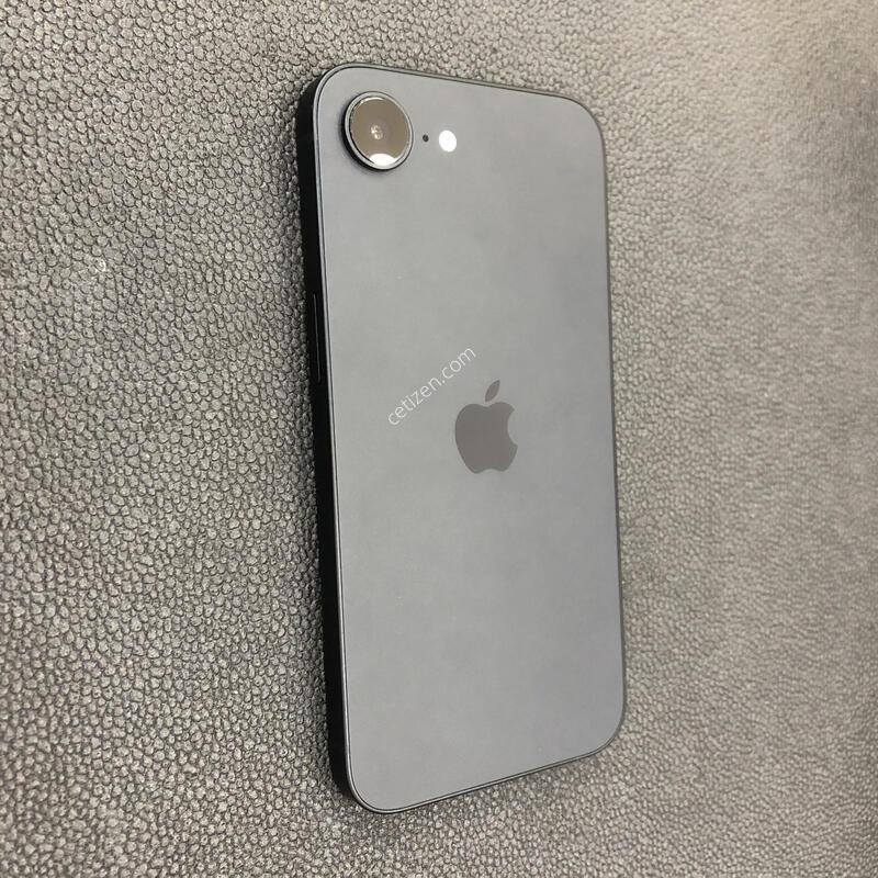 ������16e ���� 128G,ƯA��,���͸����� 91%,����������