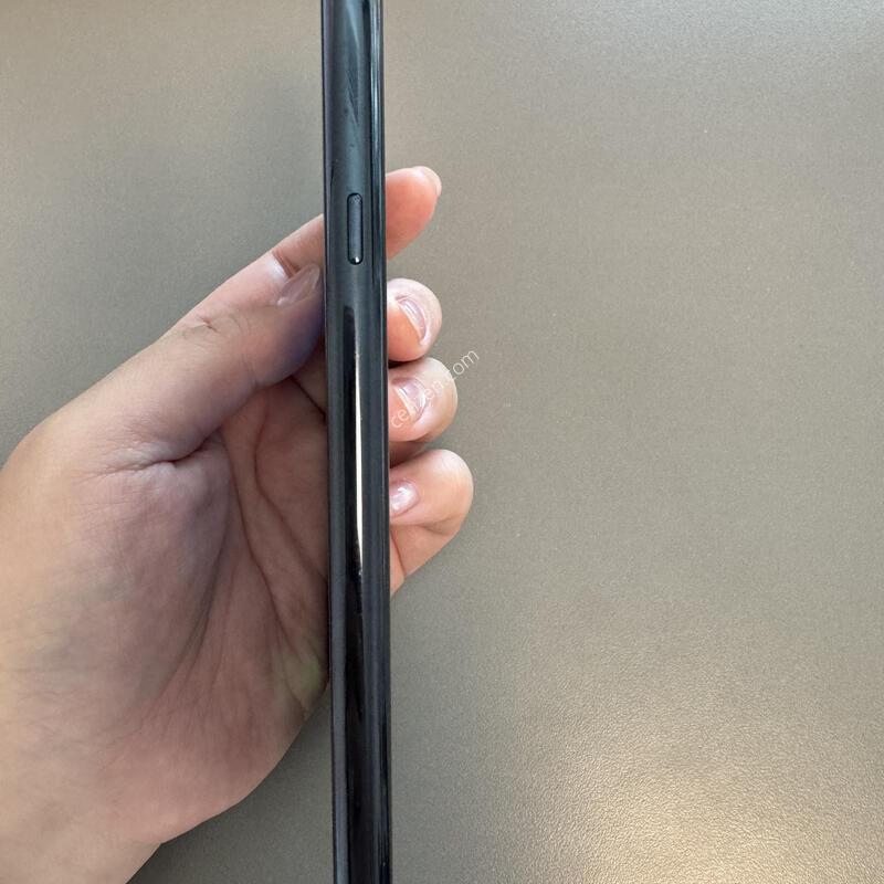 LG X6