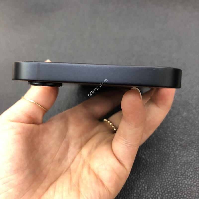 ������16e ���� 128G,ƯA��,���͸����� 91%,����������