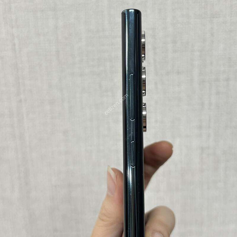 [�Ǽ���]������S22��Ʈ��/S908/256/�׸�/85157