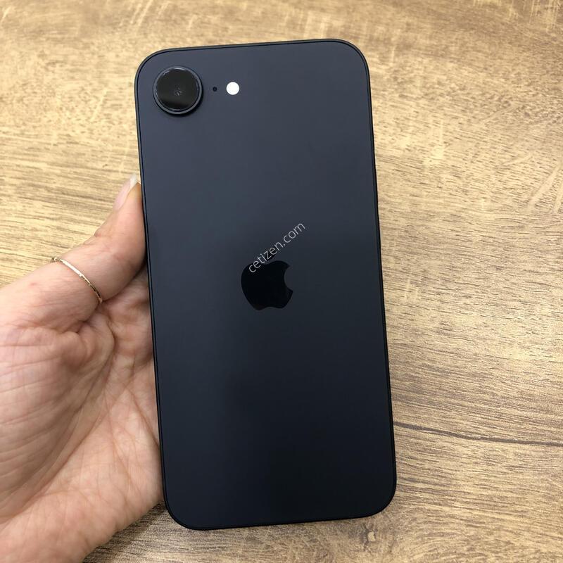 ������16e ���� 128G,ƯA��,���͸����� 91%,����������