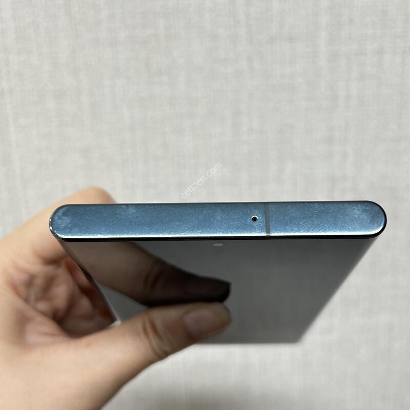 [�Ǽ���]������S22��Ʈ��/S908/256/�׸�/85157